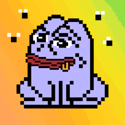 2438