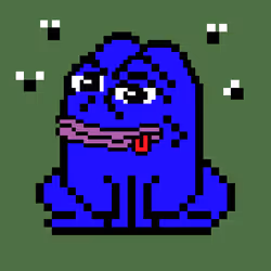 2712