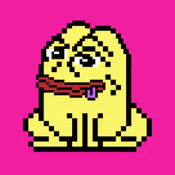 5297