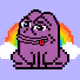 3439