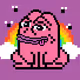 2570