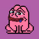 4929