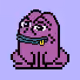 2650
