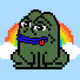 5190