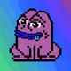 4931