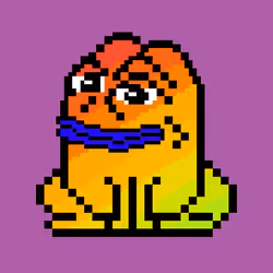 5132