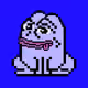 3627