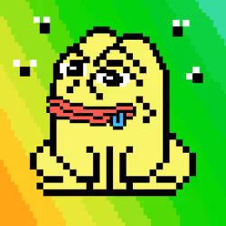 3381