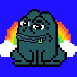 5912