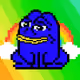 5779