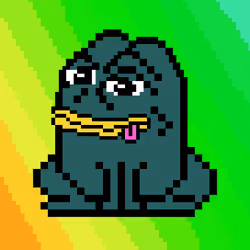 5954