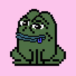 3360