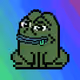 2879