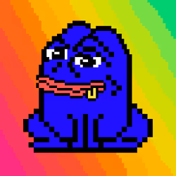 3826
