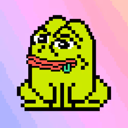 4771