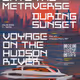 NFT NYC cruise voyagedive into the metaverse with AI