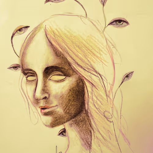 Harmonicethos