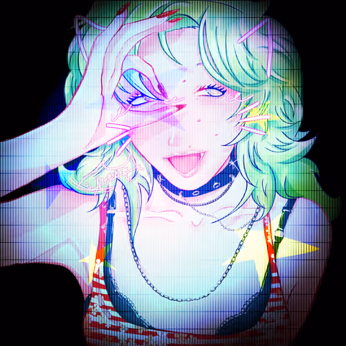 29