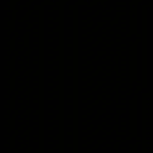 Harmonicethos