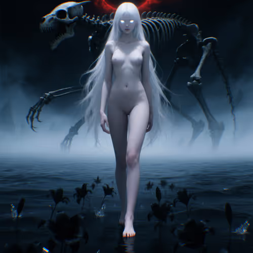 Harmonicethos