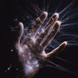 Feel Cosmos