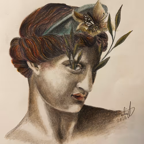Harmonicethos