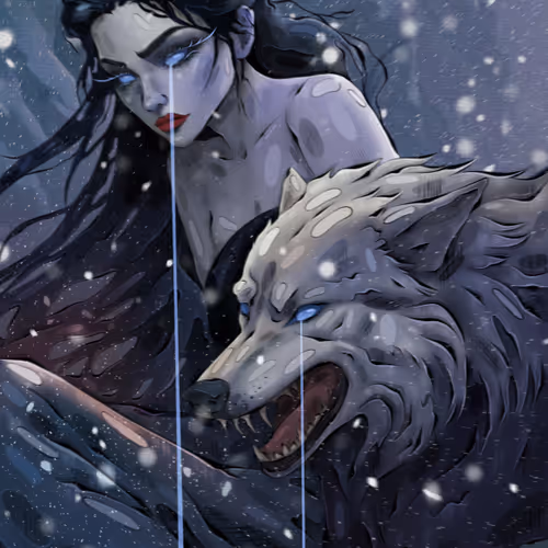18