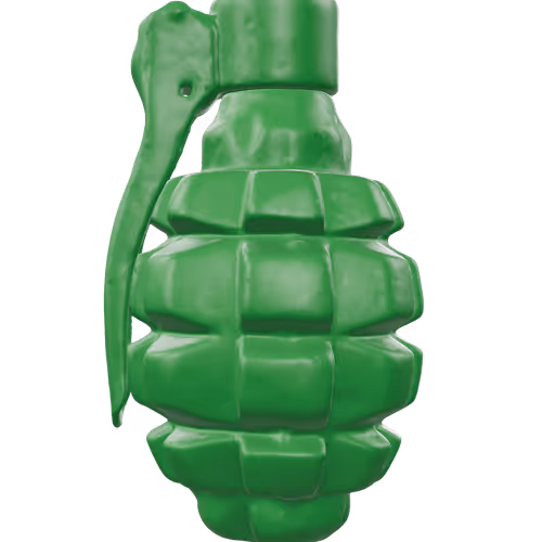 Elmonx Schoony Boy Soldier Pre Fusion