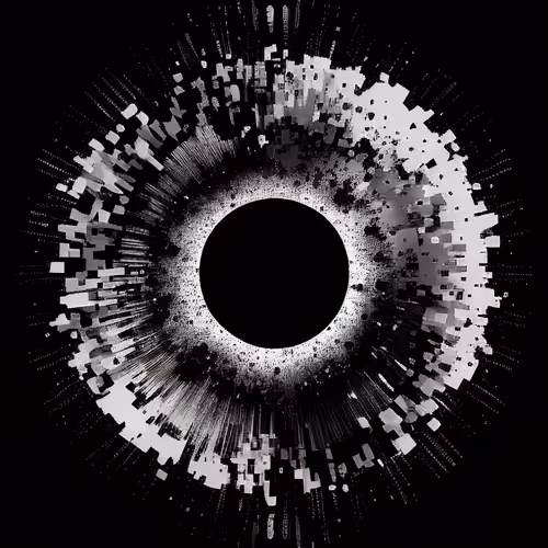 Sunyata Protocol