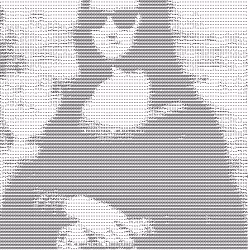 Bienal & PFP Supply Co.