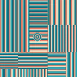 79