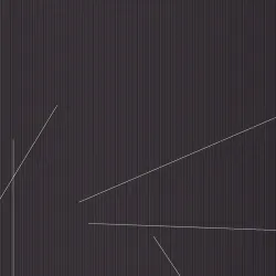 64