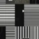 61