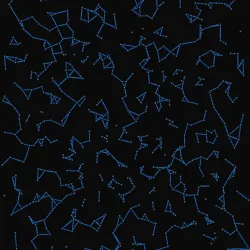 90