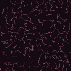 60