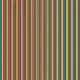 118