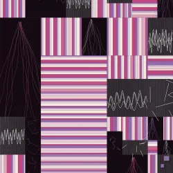 98