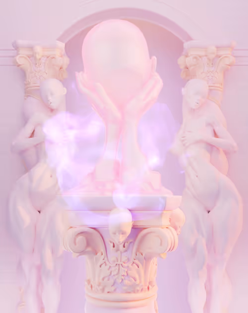 Item #19100010074 Media