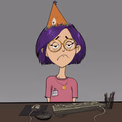 386