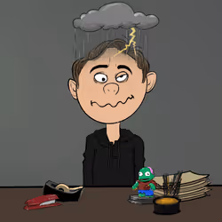 130