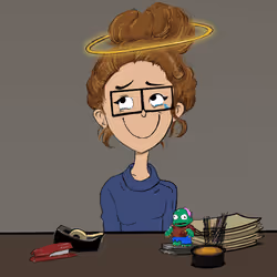989