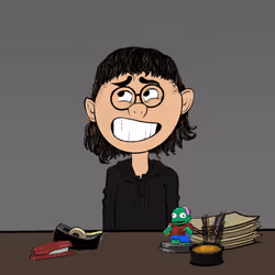 848