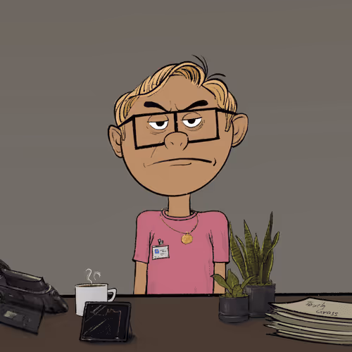 The0xffice