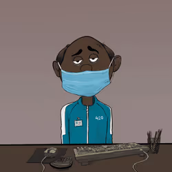 403