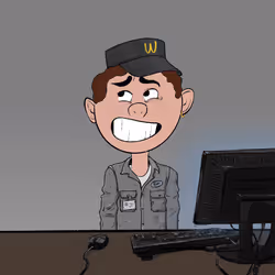 752