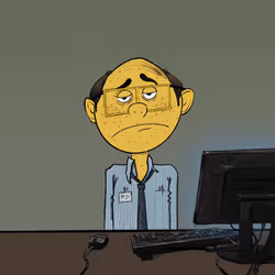 874