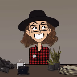 The 0xffice #266