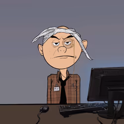 885
