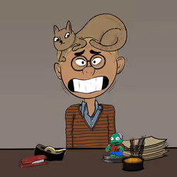 47