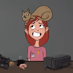 95